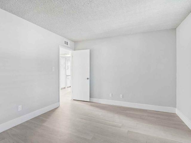 Apartment for rent in Laveen, Arizona