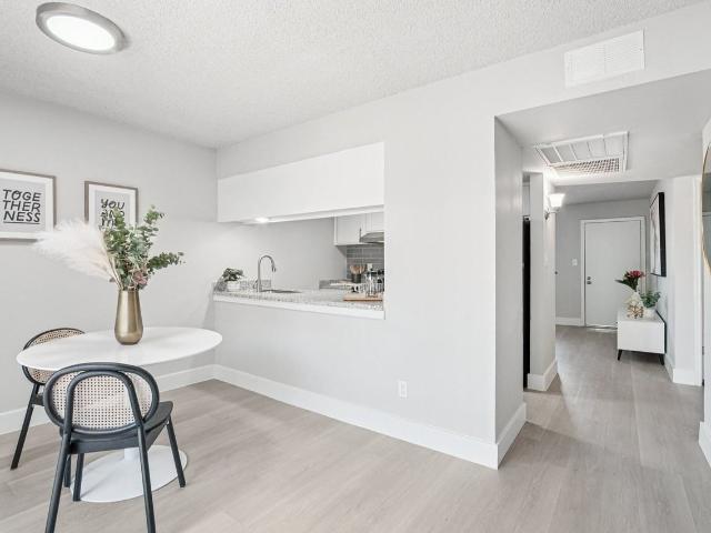 Apartment for rent in Laveen, Arizona