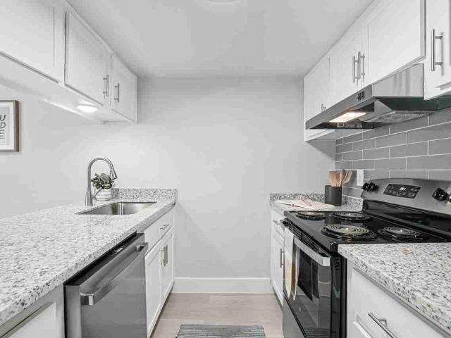 Apartment for rent in Laveen, Arizona