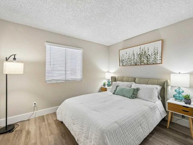 Apartment for rent in Alhambra, Phoenix