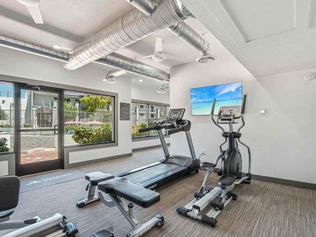 Apartment for rent in Laveen, Arizona