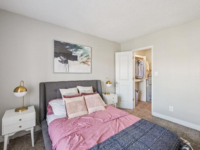 Apartment for rent in Glendale, Arizona