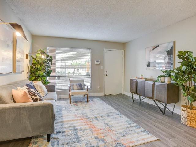 Apartment for rent in Glendale, Arizona