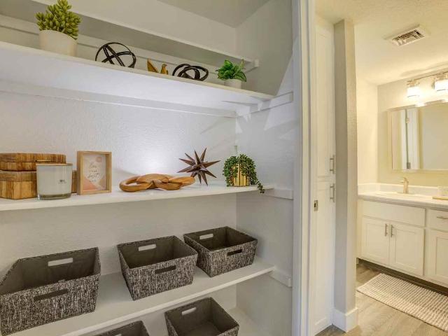 Apartment for rent in Glendale, Arizona
