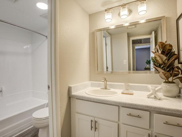 Apartment for rent in Glendale, Arizona