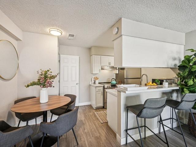 Apartment for rent in Glendale, Arizona