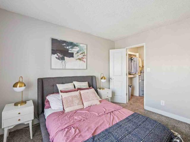 Apartment for rent in Glendale, Arizona