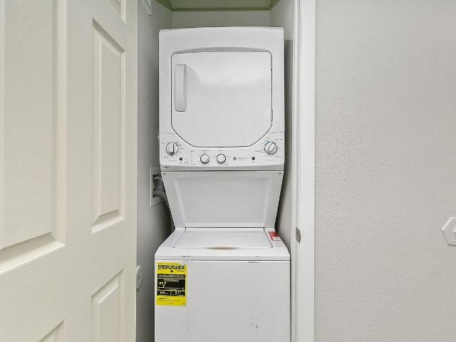 Apartment for rent in Glendale, Arizona