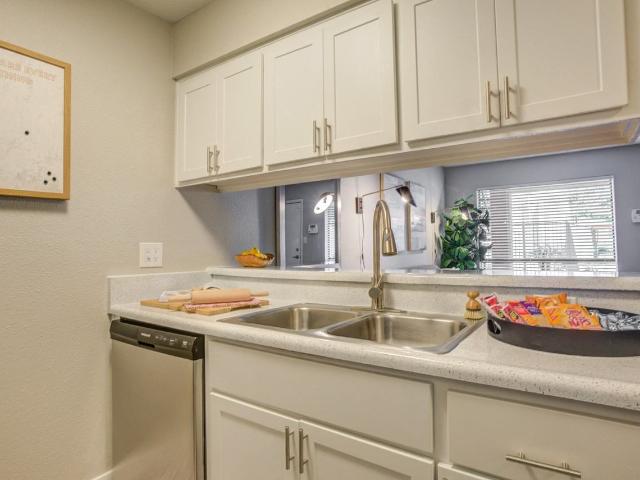 Apartment for rent in Glendale, Arizona