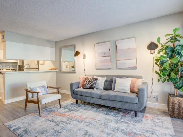 Apartment for rent in Glendale, Arizona
