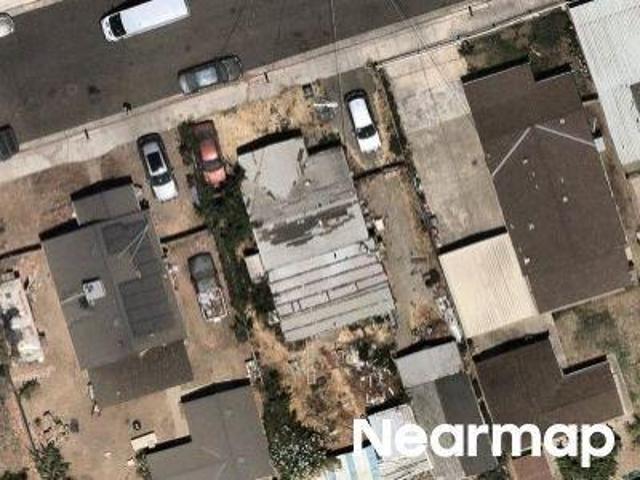 House for sale in California