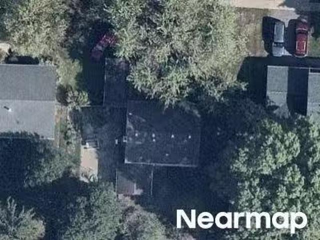 House for sale in Reynoldsburg