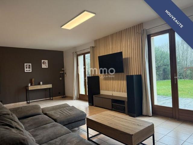 Maison vente à Dreux, Ardelles