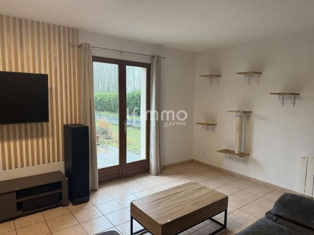 Maison vente à Dreux, Ardelles