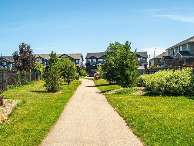 Apartment for rent in Rolly View, Alberta