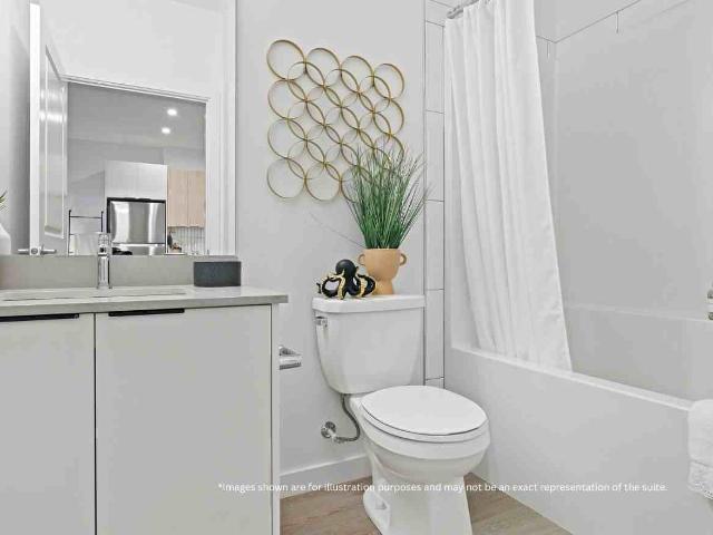 Apartment for rent in Rolly View, Alberta