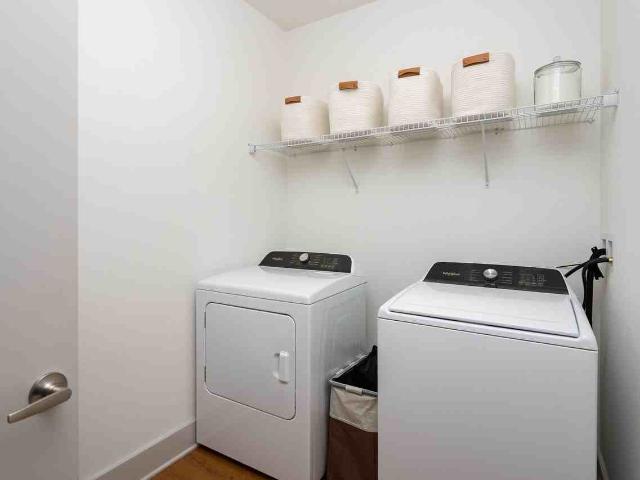 Apartment for rent in Oakwood, Hall County