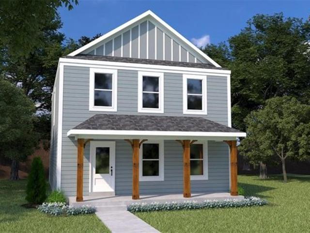 House for sale in Saint Charles, Missouri
