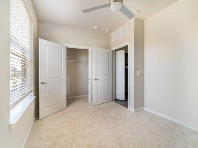 Apartment for rent in Corinth