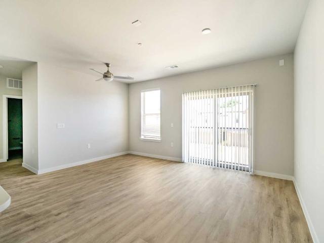 Apartment for rent in Denton, Texas