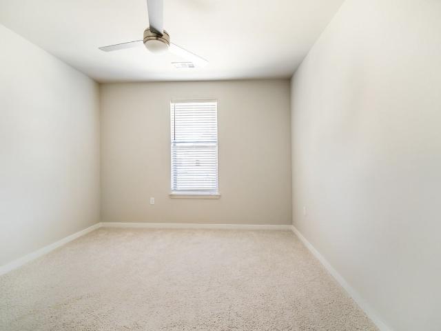 Apartment for rent in Denton, Texas
