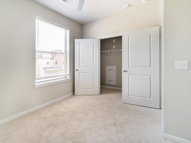 Apartment for rent in Corinth