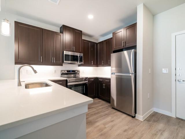 Apartment for rent in Corinth, Texas