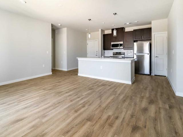 Apartment for rent in Denton, Texas