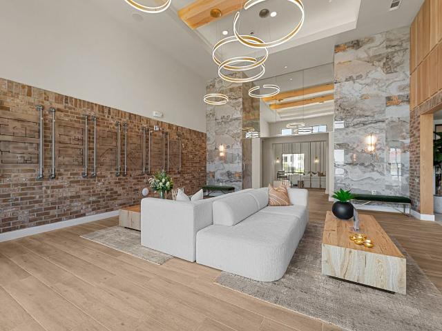 Apartment for rent in Kyle
