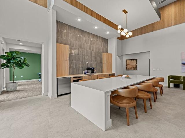 Apartment for rent in Kyle