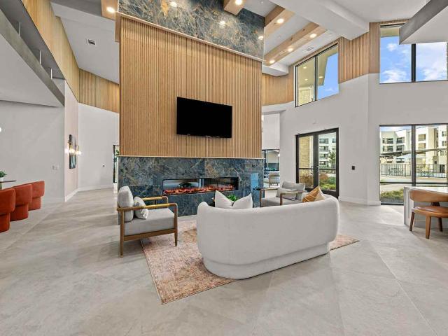 Apartment for rent in Kyle