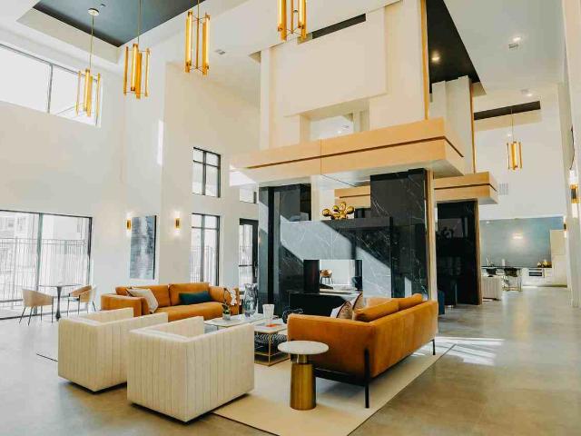 Apartment for rent in Grand Prairie, Texas