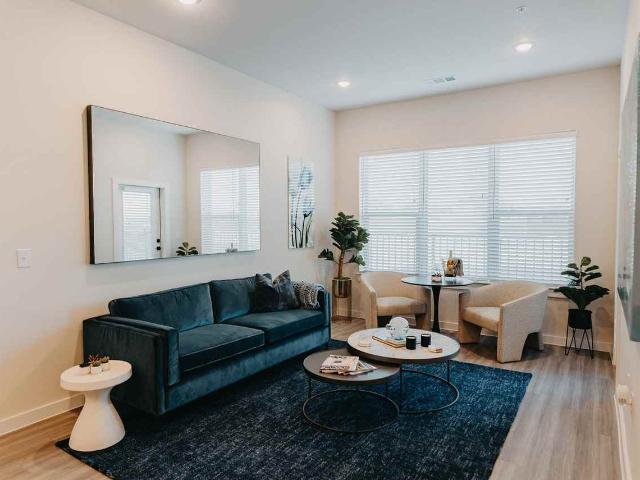 Apartment for rent in Grand Prairie, Texas