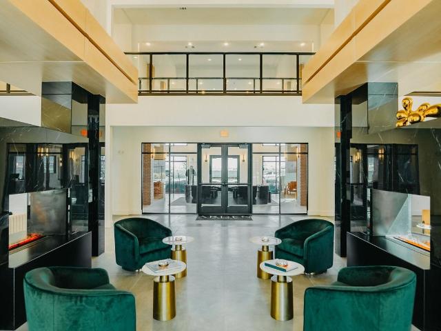 Apartment for rent in Grand Prairie, Texas