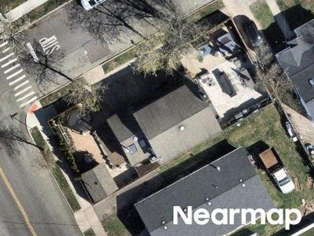 House for sale in Arverne, New York