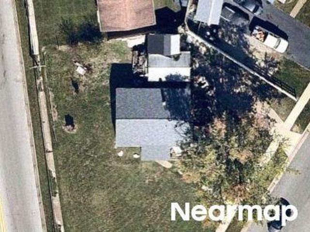 House for sale in Delaware