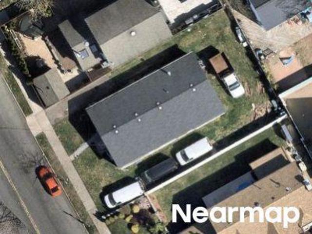 Property for sale in Arverne, New York
