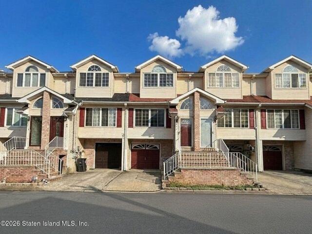 House for sale in Arverne, New York