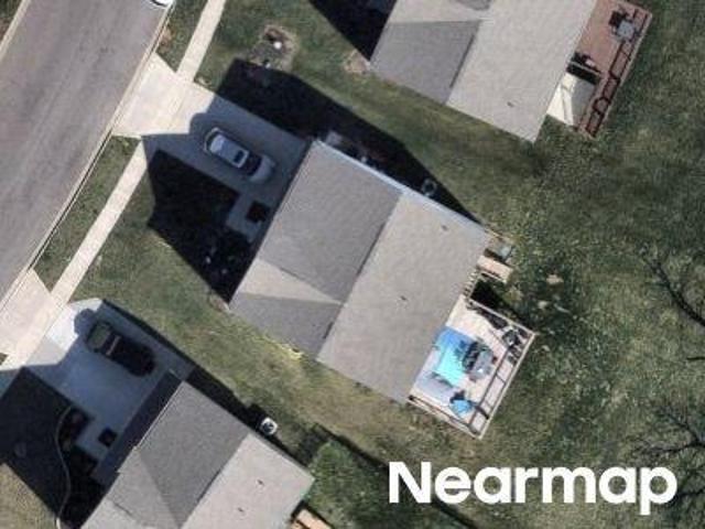 House for sale in Fairborn, Ohio