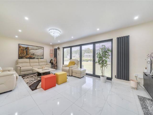House for rent in Bracknell