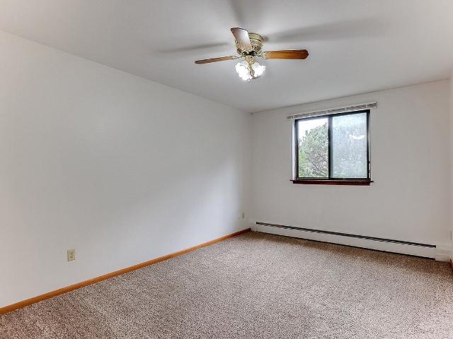 Apartment for rent in Ramsey, Minnesota