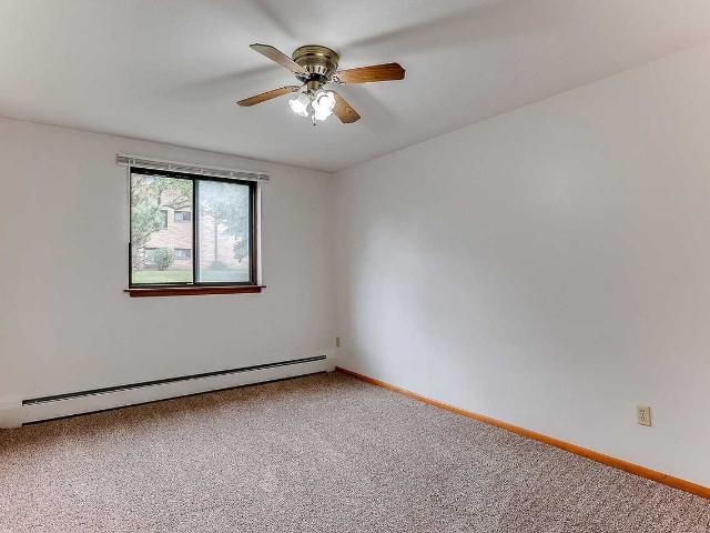 Apartment for rent in Ramsey, Minnesota