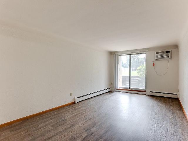 Apartment for rent in Ramsey, Minnesota
