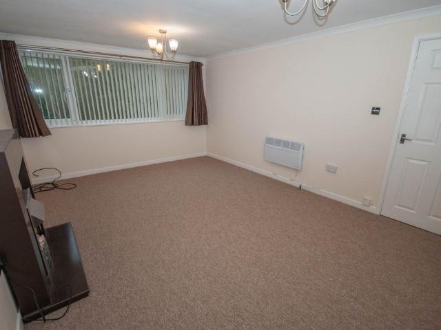 Apartment for rent in Brandon, New Bilton