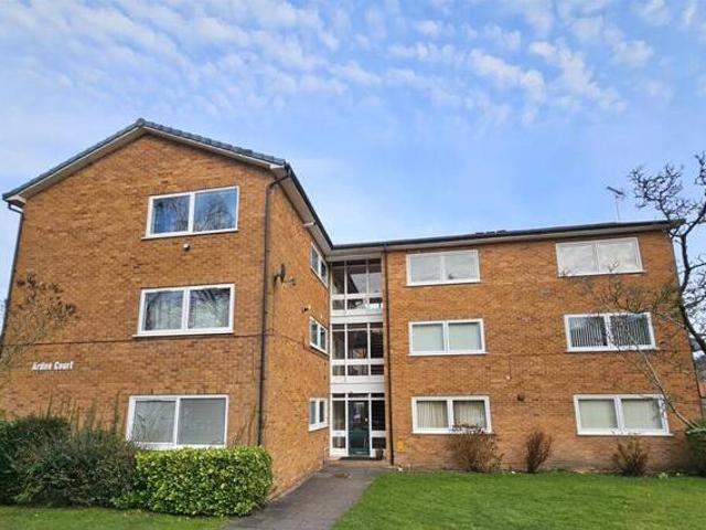 House for sale in City of London, Greater London