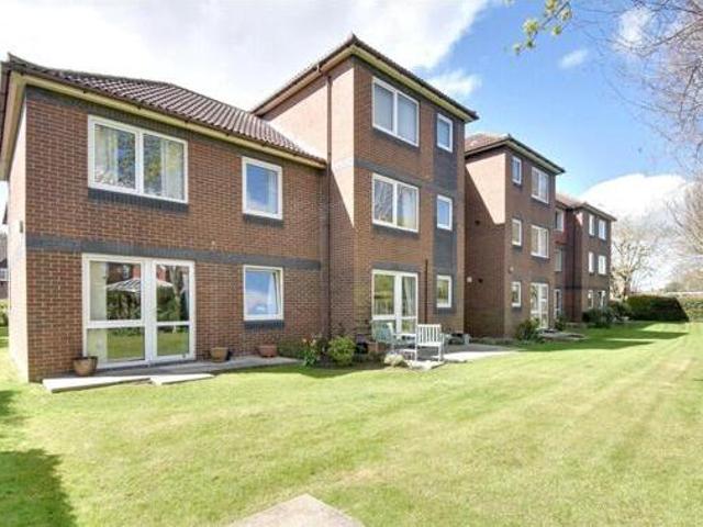 House for sale in Northallerton, North Yorkshire