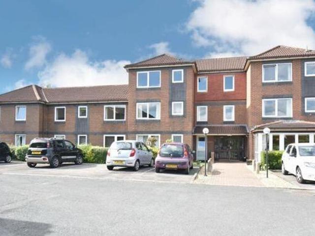 House for sale in Northallerton, North Yorkshire