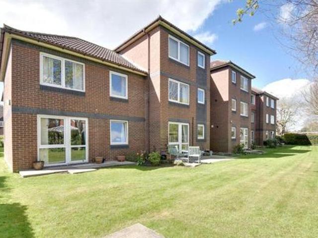 House for sale in Northallerton, North Yorkshire