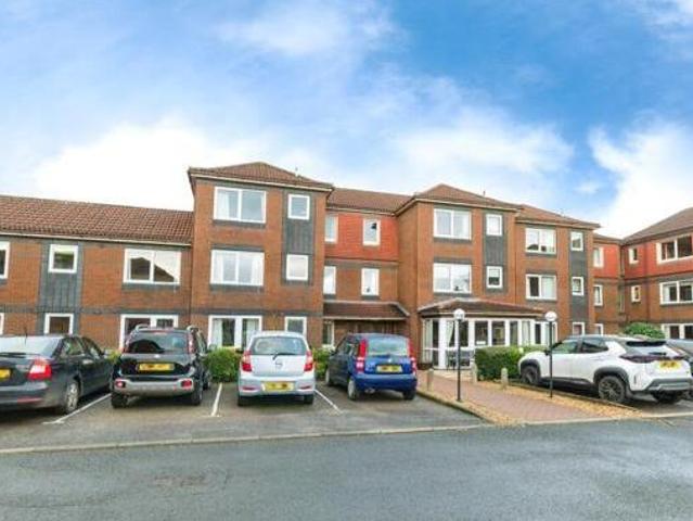 House for sale in Northallerton, York and North Yorkshire