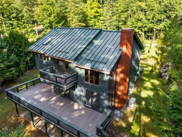 House for sale in Mount Vernon, Kennebec County